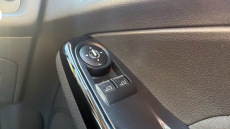 Ford Fiesta 1.25 82 Zetec 3dr Petrol Hatchback